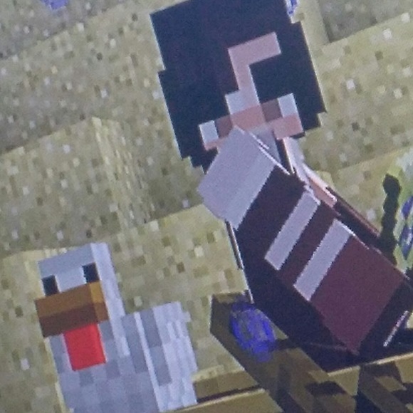 Meet your Posher, Victor - Picture 1 of 1